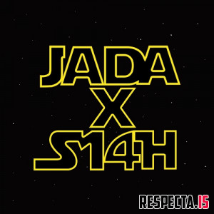 9th Wonder, JADA & S14H - The Zenith
