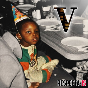Jon Connor & The Artist Yahn Freeman - 5