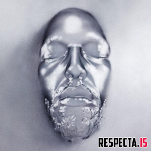 Navy Blue - Sir Render