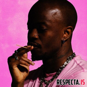 Mannywellz - Small Chops