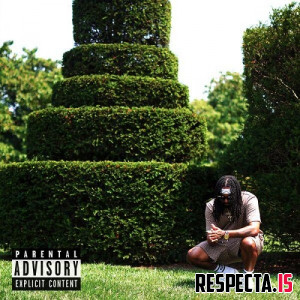 All Hail Y.T. - Cruel Summer