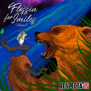 Jav the Dentist - Flossin for Smiles Vol. 2