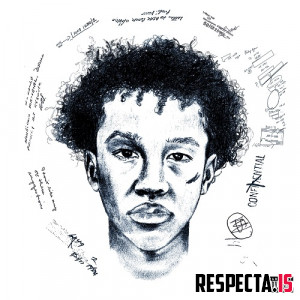 DeevoDaGenius & Tega - Da Story of Tega Brady (Deluxe)
