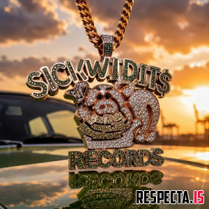 VA - Sick Wid It: High Frequency