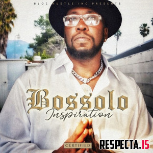 Bossolo - Inspiration