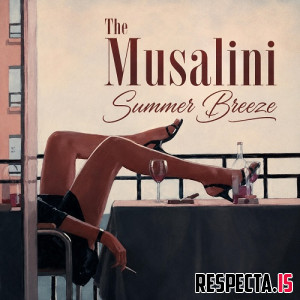 The Musalini - Summer Breeze