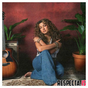 Tori Kelly - God Must Really Love Me