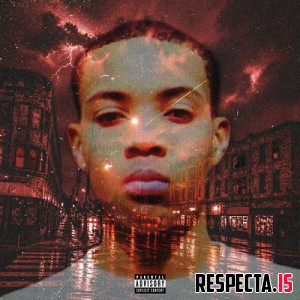 G Herbo - Lil Herb: Lil Heroin Edition