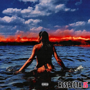 Jessie Reyez - A Little Vengeance