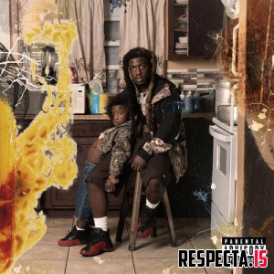 Hotboii - Kut Da Fan On 2