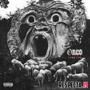 E Murda & Wun Two - Orco