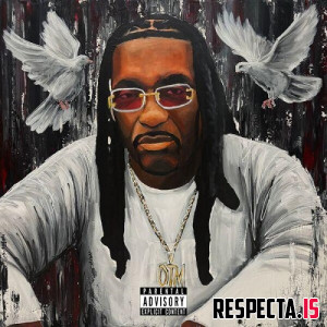 Sha Hef - Hustlin Ain’t a Sin