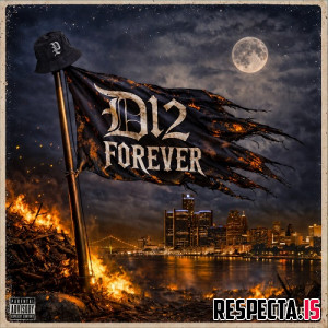 D12 - D12 Forever Vol. 1