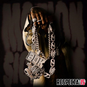 Fredo - Motion Sickness