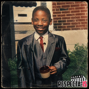 RJ Payne - Growing Payne's