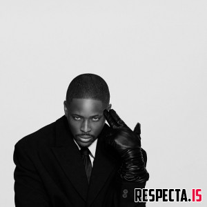 YG - The Gentlemen's Club