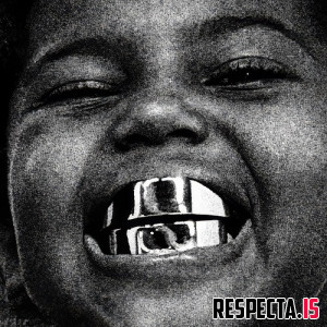 Kanye West - Bully (Deluxe)
