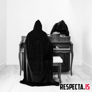 The Doppelgangaz - Beats for Brothers Vol. 9 (Deluxe)