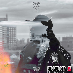 Baby Maine - Code of Honor
