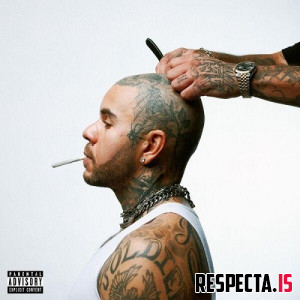 LE$ - Reset