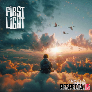 Tropidelic - First Light
