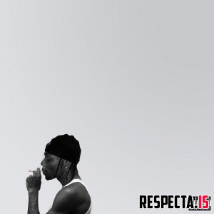 RetcH - Finesse the World 2