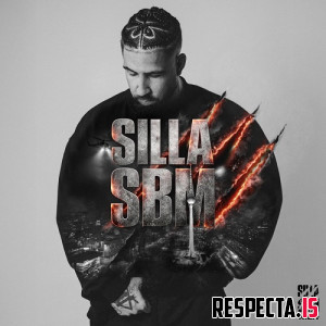 Silla & Niza - SBM