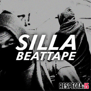Bugseed & Ill Sugi - SILLA Beattape