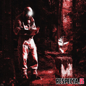 Lejna & Kyo Itachi - BARZTEFACT 01