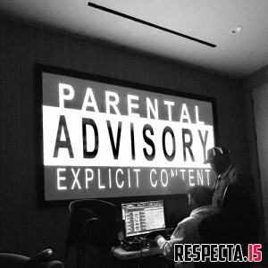 RMR - Stick to the Script