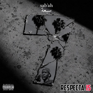 Siete7x & NoName NewFriends - Sab'ah