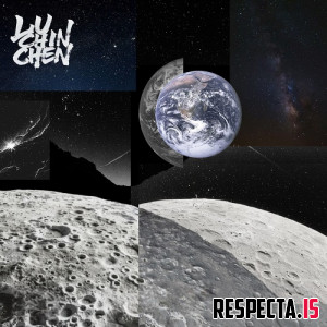 Lu Chin Chen - Height