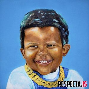 Raz Fresco - Why Equals Self