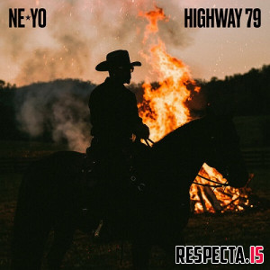 Ne-Yo - Highway 79