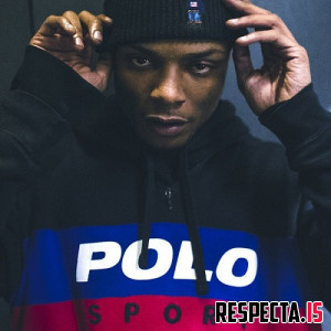 RetcH & August Fanon - Polo Sporting Goods (Fanon Edition)