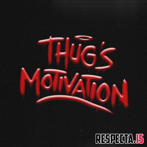 Albee Al - Thug's Motivation