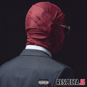 Tory Lanez - Made You Think I Was Gone ...But