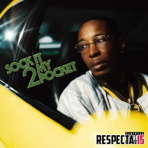 Rome Streetz - Sock It 2 My Pocket