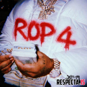 Icewear Vezzo - Rich Off Pints 4