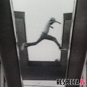 Mos Def - The Ecstatic (Deluxe)