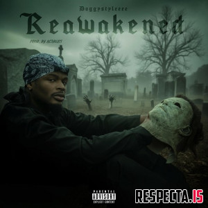 DoggyStyleeee & AC3Beats - Reawakened