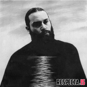 Nick Hakim - I Can See