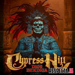 Cypress Hill - Dios Bendiga