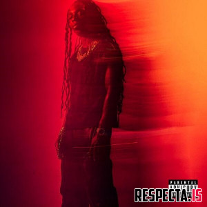 Jacquees - Mood 2