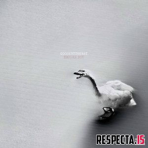 GooseByTheWay - Nature Boy