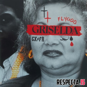 VA - Griselda: The Alternate Intros