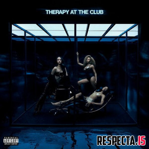 FLO - Therapy at the Club