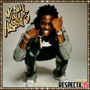 FattMack - Mr. Did It by Hisself 3