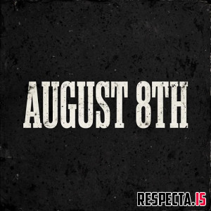 Planetary & Trxstworthy - August 8th