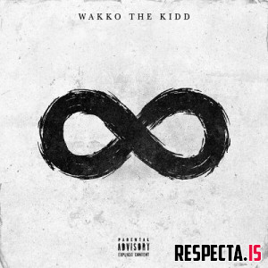 Wakko the Kidd & Mike Summers - Infinity